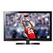 Samsung LN37B550 37-Inch 1080p LCD HDTV with Red Touch of Color