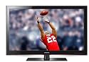 Samsung LN37B550 37-Inch 1080p LCD HDTV with Red Touch of Color