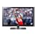 Samsung LN37B550 37-Inch 1080p LCD HDTV with Red Touch of Color