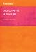 Encyclopedia of Tourism (Routledge World Reference)