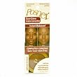 Posner Cover Creme .5 oz. Medium/Deep Posner Cover Creme .5 oz. Medium/Deep