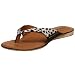 Corso Como Women's Summer Sandal