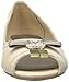 Easy Spirit Women's Panga Flat