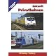Zukunft Privatbahnen. Die Privaten auf dem Vormarsch. Konkurrenz f�r die Deutsche Bahn AG (DVD)
