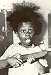 Search : Buckwheat The Little Rascals Photo Our Gang Hollywood Photos 8x10