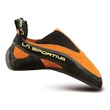 La Sportiva Cobra Rock Climbing Shoe