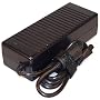 AC ADAPTER FOR TOSHIBA 15V 8A 4 PIN Equvivalent PA3237U-1ACA PA3237U-3ACA PA3507U-1ACA A20 A25 A40 A45 P105 QOSMIO G15 G25 G35