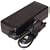 AC ADAPTER FOR TOSHIBA 15V 8A 4 PIN Equvivalent PA3237U-1ACA PA3237U-3ACA PA3507U-1ACA A20 A25 A40 A45 P105 QOSMIO G15 G25 G35