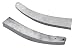 1932 FORD FRONT FRAME HORNS (SOLD AS ONE PAIR)