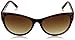 Guess Women's Sunglasses GU7139-TO-34