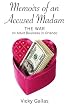 Memoirs of an Accused Madam: The War on Adult Business in Orlando