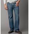 BOSS by Hugo Boss Jeans, Texas Regular Fit