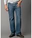 BOSS by Hugo Boss Jeans, Texas Regular Fit