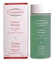 Clarins Toning Lotion Combination Oily Skin 78166 200ml
