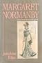 Margaret Normanby