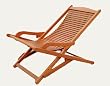 RELAXER CHAIR