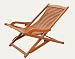 RELAXER CHAIR