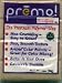 Premo Sculpey-Beige