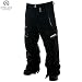 Volcom Conditions Gore-Tex Pant - Men's