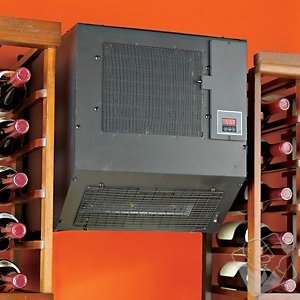 Marvel 6sdze Bd R 24w Dual Zone Wine