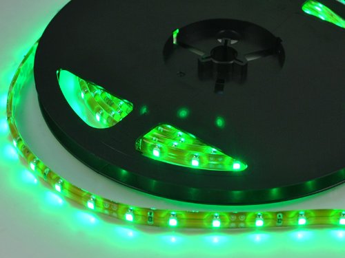 Image #1 of Filite Flexible Lighting