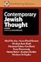 Contemporary Jewish Thought: A Reader
