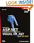 Microsoft� ASP.NET Programming with Microsoft Visual C#� .NET Version 2003 Step By Step (Pro-Step by Step Developer)