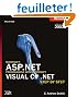Microsoft Asp.Net Programming With Microsoft Visual C# .Net: Version 2003 Step by Step