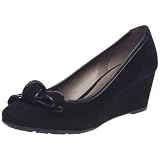 Geox Donna Venere Escarpins femme