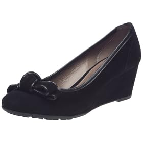 Geox Donna Venere Escarpins femme
