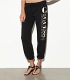 G by GUESS Elyo Andy Sweatpants