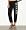 G by GUESS Elyo Andy Sweatpants, JET BLACK (XS)