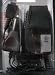 Technocel LG510SK10 3 Piece Value Kit Includes Car Charger, Ear Bud, And Black Leathe...