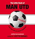 The Little Book of Man Utd