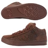 Search : Converse Volitant Mid Unisex Athletic Inspired Shoes
