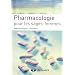 Abrege de Pharmacologie pour les Sages Femmes