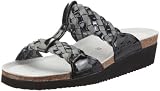 Produkt-Bild: ara Elba 36114-14 Damen Clogs & Pantoletten