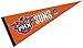 Phoenix Suns Official NBA 29 inch Pennant