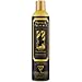 Oenophilia Private Preserve Wine Preserver