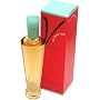 V By Vanderbilt By Gloria Vanderbilt For Women, Eau De Toilette Spray, 3.4-Ounce Bottle