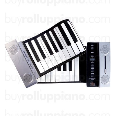 Hand Roll Piano III product image