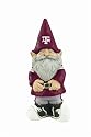 Texas A&M University Garden Gnome