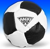 WHAMO STRIKER HACKY SACK FOOTBAG