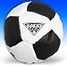 WHAMO STRIKER HACKY SACK FOOTBAG