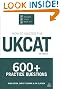 How To Master The UKCAT: 600+ Practice Questions