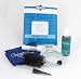 Musical Instruments : TRUMPET/CORNET CARE KIT