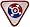 Individual Ready Reserve Color Patch