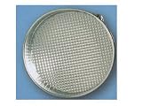 springform cake tin