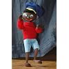 Jim Knopf - Original Augsburger Puppenkiste Marionette