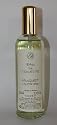 Savonnerie de Bormes: Eau de Toilette 'Maigl&ouml;ckchen', 100ml Spray